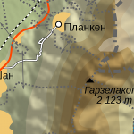 map-detail